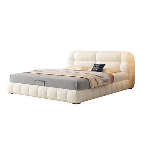 �ۻ��㣺��������|������15CM��ľ�ŹǼ�+13������èץ�� 1500mm*2000mm ��ܽṹ��1153CF�� ��ɳ�����ͷ�èץ����ܽ�� 1822.4Ԫ(������)