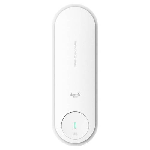 ����� �¶��������޹������������� 59Ԫ