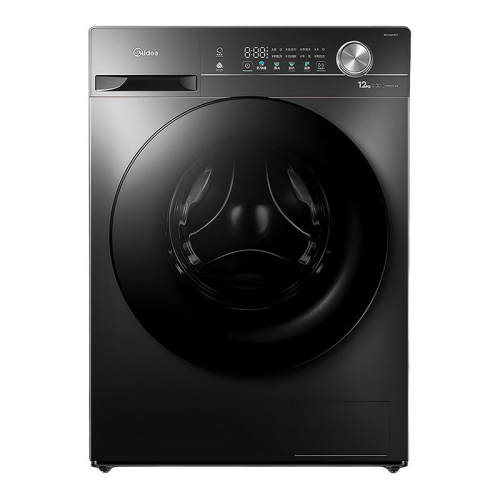 ���ڲ�����MG120V36T������ ����12kg��Ƶ�����ȸ߾��ȹ�Ͳϴ�»�ȫ�Զ�������ϴ��һ��� 1471Ԫ