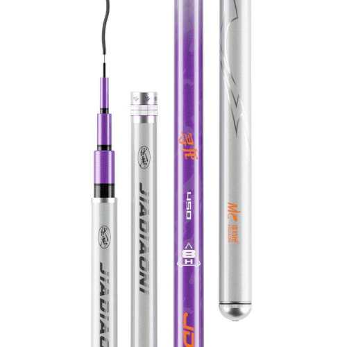 �̿�2.0 6H 2.7�� �ѵ����ħѰ���ڿ�ר�����