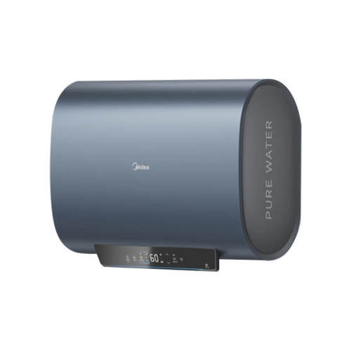 ���ĵ���ˮ����Ͱ˫�����ȼ���ϴ��������60��80��������UDplus F6033-UD-P(HE)��60L�� 1699Ԫ(������)