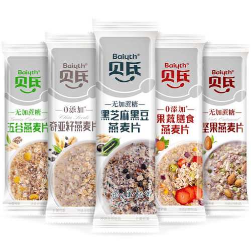 1050g �����ײ�-��0�����������ֿ�ζ��30��/�� ��װ ����0���ӹ�������������Ƭ��� 119.8Ԫ��2��(��59.9Ԫ/��)