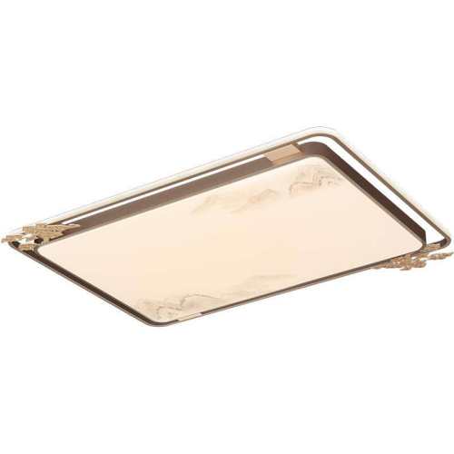 �ۻ��㣺B�ȫ���ס��ǿ�Բ�� ��Ʒ��������������ŷ������ 558.96Ԫ(������)