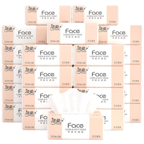 �ٻ���120�顾18������װ�� ����ٻ���ζ3�����ֽʵ��װ 39.9Ԫ