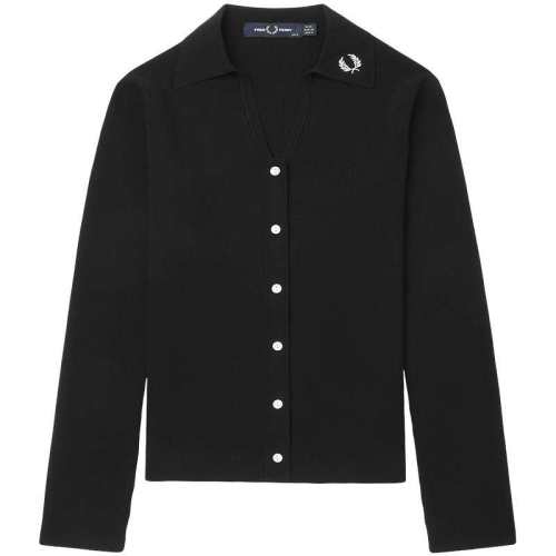 �ۻ��㣺��ɫBKX 8 FRED PERRY������֯���������� 1849Ԫ
