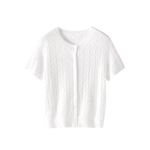 ���ڲ�������#��ɫ S ��ʨ�ٷ���ʽС�ڶ���t��Ů2026 89.9Ԫ