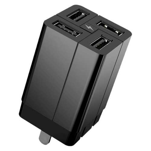 ���ղ�+�ӹ��������ȷ��������˷��ա�1��ֻ������ ����Ŀڿ��ͷ3C��֤�ٷ���Ʒ 29Ԫ