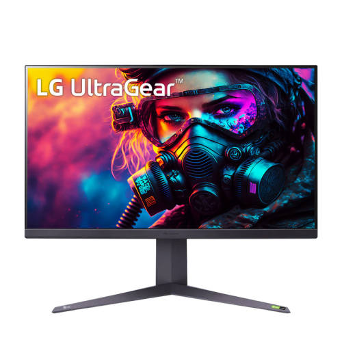 LG 32GS94U 4K144Hz�羺��Ϸ��ʾ��IPS̨ʽ������ĻӢ�� 27GR95UM ��4K�羺-32GS94U��ʾ����32Ӣ��/UltraFastIPS/4K144HZ �ٷ����� 2999Ԫ