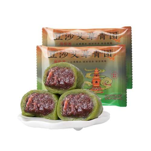 ��ɳ����420�� ֪ζ�۰������ֺŰ������� 14.8Ԫ