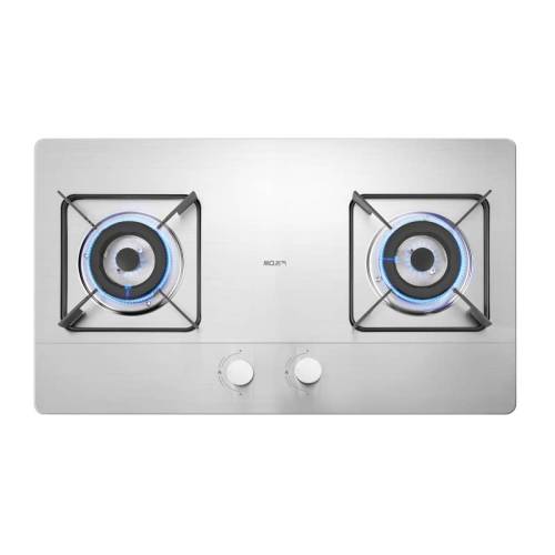 A6106B 5.2KW ��ɫ ���ɳߴ绻���� ��Ȼ�� �����ò���֡��ϰ�����5.2kW�� 498.9Ԫ(������)