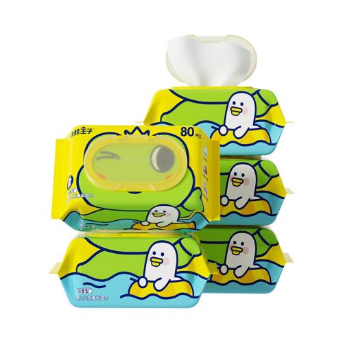 ?���Ӻ���Яװ��ɽ��ʪ��25��/�� 5�� ��������ɽ��ʪֽ��Ӥ���ֿ�ר�� 11.9Ԫ