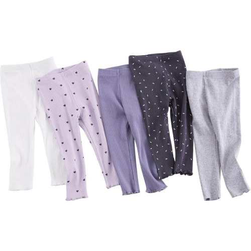 ���� 80cm ��������Ůͯ������֯��׿�