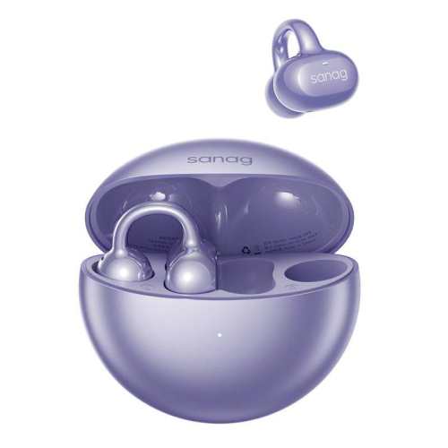 ���ڲ��������ղؼӹ�����ϵ�ͷ���ע����˳����ʣ�30���������˻����ʷ� ���Խͬ�����NO1�������� 270.18Ԫ