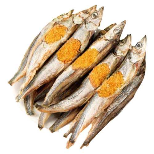 �����ʣ�Լ20�������Ѷഺ�㶳�ɡ�����50g�� 0g �ഺ�㶳�ɹ���������ʳ������� 6.9Ԫ