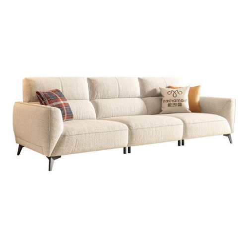 �ۻ��㣺�������桿������ĥ����TY61(��Ȼ�齺+��̿����) 1.2�׵���λ��������̫������/��������/����ѹ�� ��ɳ���ִ���Լ�߿�������ɳ�� 1155.15Ԫ(������)