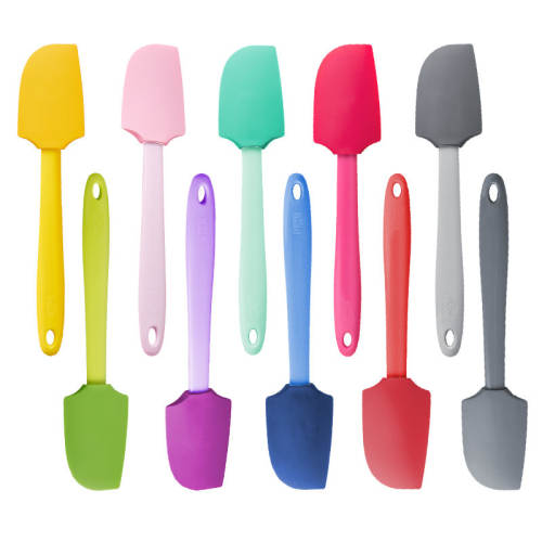 С�Ÿ߼��� �¹��������轺�ε�ʳƷ���͸��� 92.01Ԫ��3��(��30.67Ԫ/��)