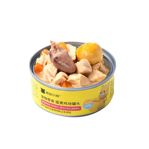 ����ë���ơ����Ƽ���105g*6 6�� ��񹷹�ͷ��ʳӪ��ʪ������ 39.9Ԫ