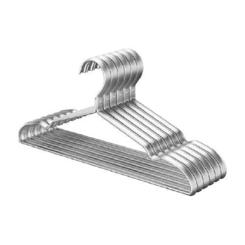 ����������&Ʒ�ʱ��ϡ����Ͻ��������޺��¼�5�� ���������Ͻ�����޺��¼� 29.9Ԫ