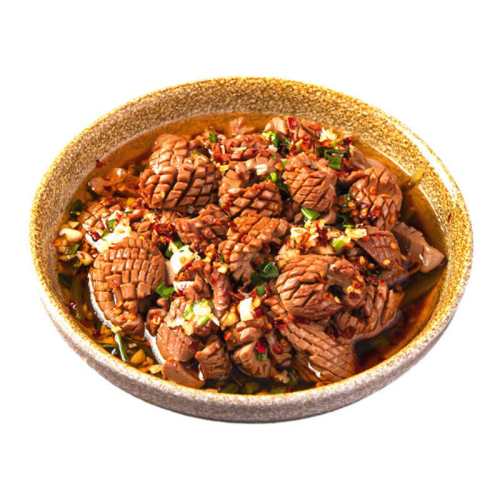 �����������ƷԤ�Ʋ���ʳ����˱����������䶳������������ҹ�� �������Ʒ275��*1�� 38Ԫ