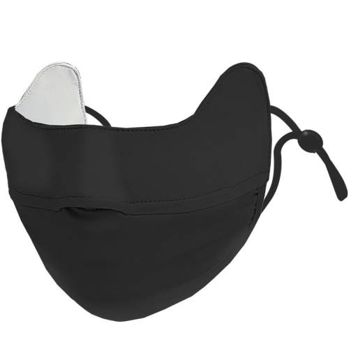 ��ɫ���ĳ��˿ SoloSunny��ɹ����Ů��������2026�¿����ֵ��˿��ɹ����ȫ���� 38Ԫ