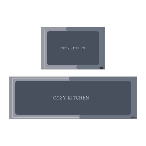 30*40cm ��ˮ�ٸ� .�������� ������WY869 ����������ص����������ˮ���� 4.48Ԫ