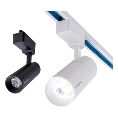 ��ɫ ��I�͡��Խ�ͷ ������cob������߹���۹�ư�ɫ��ɫ��ѣ�����װLED���õ����� 21.75Ԫ