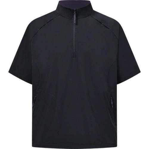 �ۻ��㣺���� S ����BENLAI��ʿ�����ٸɷ�ɹ�����˶�����T��2026���¿�BRL460011 299Ԫ