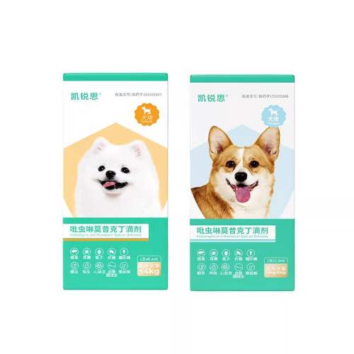 ��Ȯ��8�0.4ml*1֧���¶�װ�� ����˼��������ҩ��������ͬ��