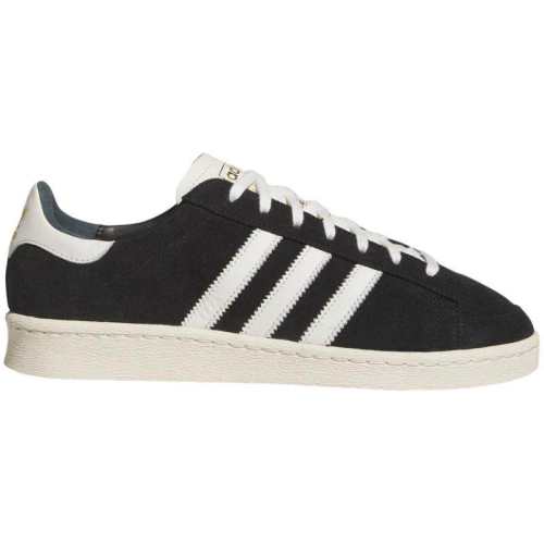 �ۻ��㣺JI3433 41 ����Ӫ��adidas���ϴ�˹��Ů��ְͶ���Ь������˶�Ь JI3433 441.75Ԫ(��88VIP 95��)