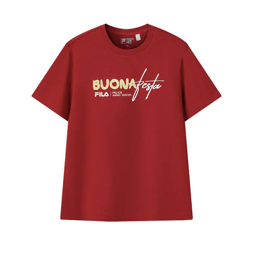 ����ɫ-BK 165/88A/S FILA �����Ůͬ����֯������