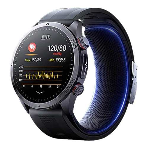 CH��ҽ����֤����׼����Ѫѹ����������ʽ�����˶��ֱ��ֻ�����ͨ���ĵ��ʷ��ս���˯������������������ ��ɫ M �ʺ� 150-185 ������Χ 992.8Ԫ(������)