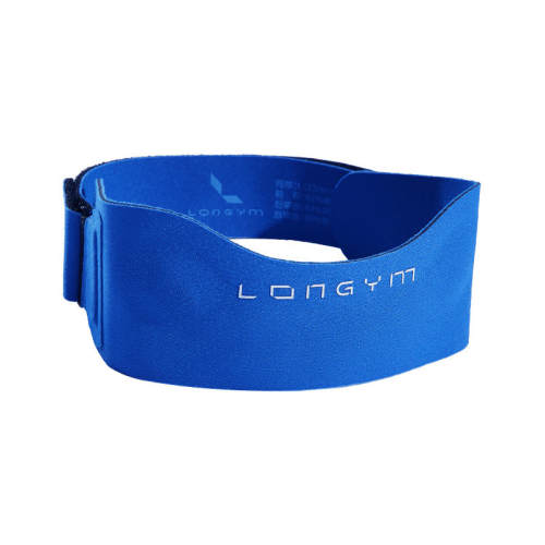 ��������ֻװ L����Χ32-41cm�� �������˱�����ë��רҵ�ƹǴ� 280Ԫ��2��(��140Ԫ/��)