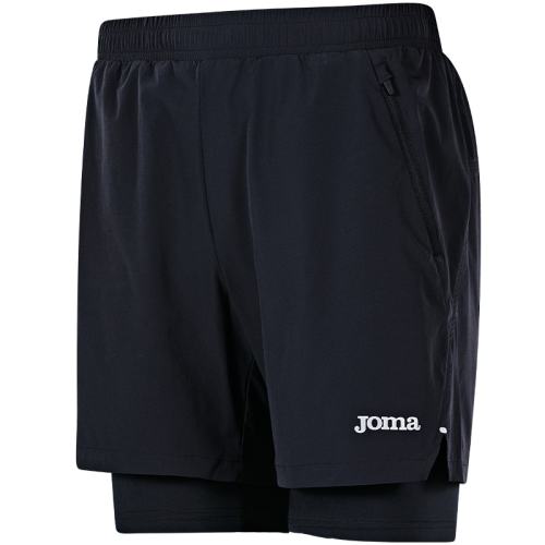 ��ɫ S Joma���ܲ��˶��̿��������ֿ� 306.63Ԫ��3��(��102.21Ԫ/��)