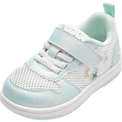 �ۻ��㣺����ɫ��00314 21�� ��������ѧ��ЬŮͯ��Ь������� 429.69Ԫ��3��(��143.23Ԫ/��)