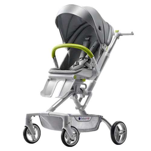 ���򽥱� ����������������babycare 1359.15Ԫ(������)