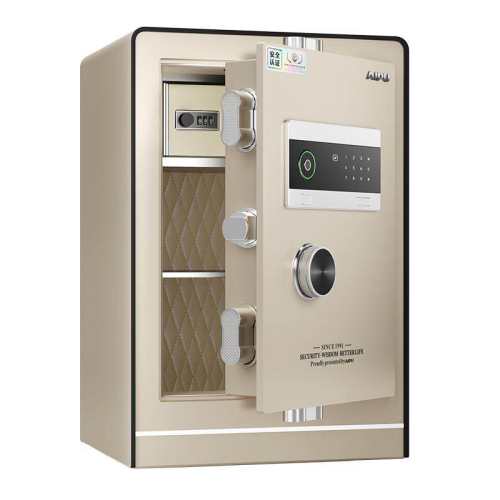 ���ؼۿ30WG/��ɫ/�����桾Կ��+����/C����о/�������Ρ� �������ܱ��������������չ�3S 827.73Ԫ(������)