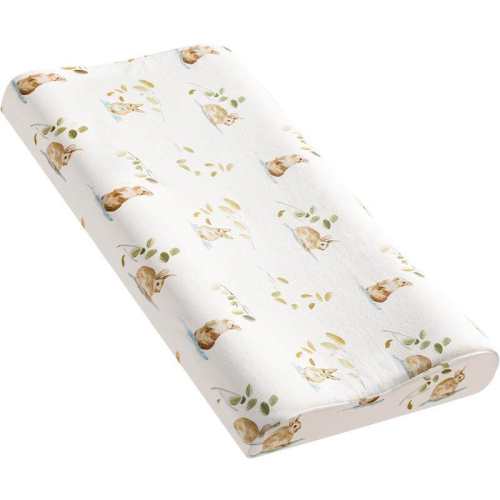 ��3��-2�꡿������7A����+�齺���� 0x0x0cm ���űȶ�ͯ�齺��ͷ6��-6��+�ļ� 72.68Ԫ