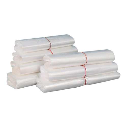 ȫ���ϰ�ɫ 24*36 �к��10�ʵ��װ�� 99%��ͷ��-ʳƷ�����ϴ��������� 24Ԫ