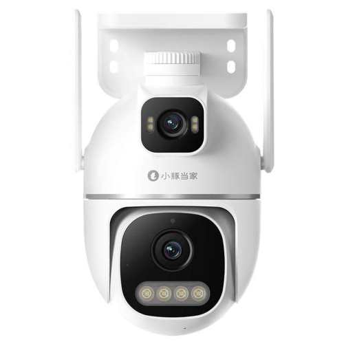 �� T5�콢 - 3K˫�㡤˫500�����ء���������ǣ����������� 500������+500������ ������ѡС�൱��T53k˫������ͷ 352Ԫ(������)