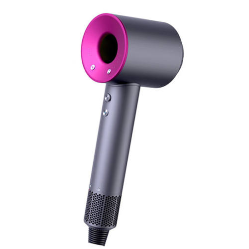 �紵��������ӻ��������ٸɼ��ø��ٴ����ǿ�������������÷�Ͳ ��2026�¿1000Сʱ����?������Ч������?���ؽ��� 88.4Ԫ(������)