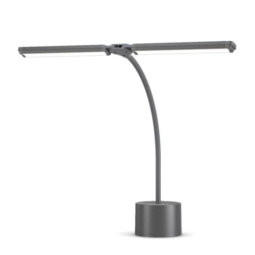 ���ڲ�����NS20-P��������ٻ��۵�. ���ӱ�����ר�û���̨����� 398.65Ԫ(������)