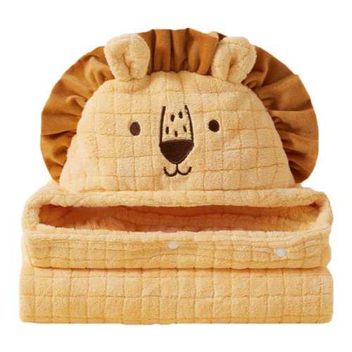 �ۻ��㣺�����̡���ͨ��0-15�꡿ �����Ƽ�������˹��ͯ����ԡ�� 94.42Ԫ��2��(��47.21Ԫ/��)