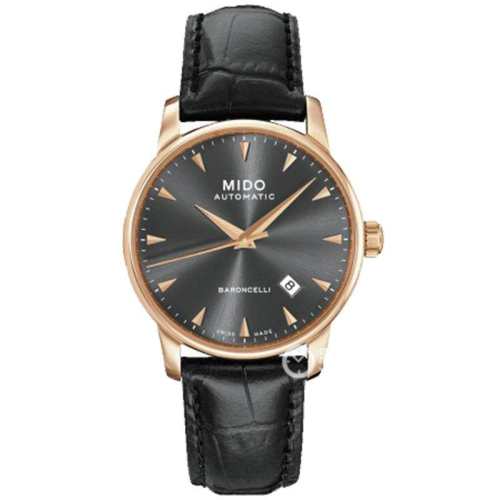 �ۻ��㣺��ɫ ����Ӫ���й�δʹ�����ȱ�������ϵ���б��Զ���е��ʿ��������� 3210.05Ԫ(��88VIP 95��)