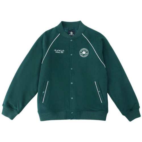 �ۻ��㣺UCJ694-EIE M ����Ӫ��CONVERSE������Ů���������������֯�п�����UCJ694-EIE