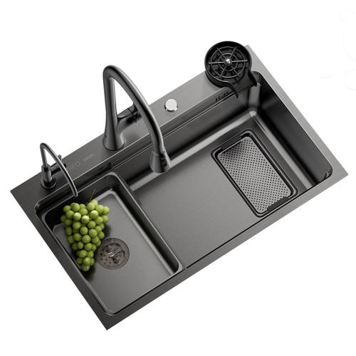 ��˫�ؼ���|���š�68x46|������ͷ|����� �շἯ��ˮ�ۼӺ�󵥲� 679.12Ԫ(������)