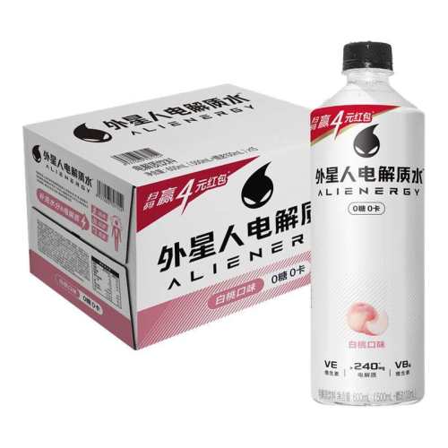 ���ڲ�������600ml*15ƿ ���䡿0��-����ζ �����˵����ˮ����ζ600ml*15ƿ�����ؼ�0��0����ζ��Ʒ���ٲ�ˮ 66Ԫ