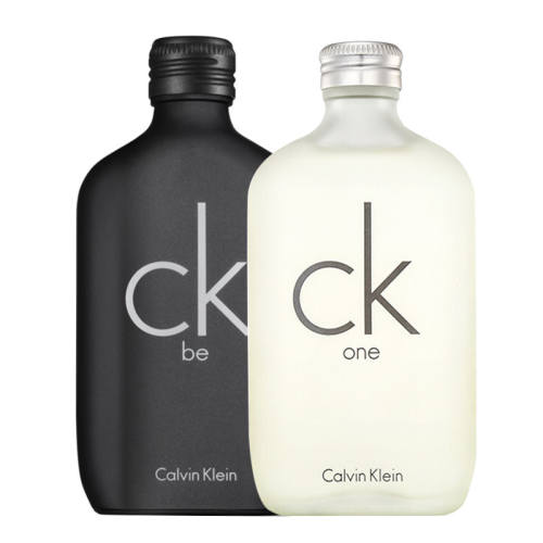 ������� CK be 50ml �־õ��㿨���Ŀ��׶�������Ȼ 110Ԫ