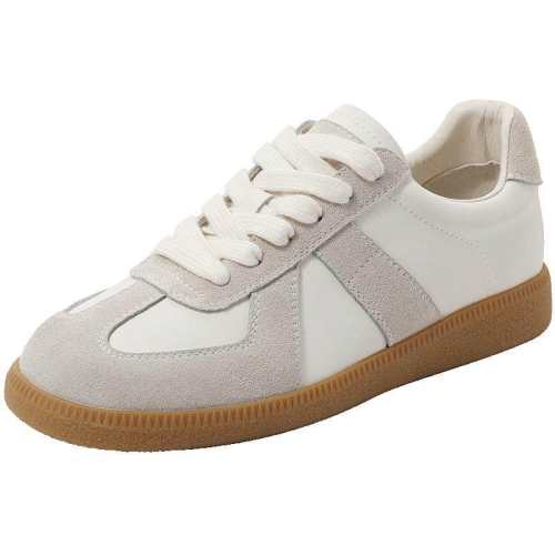 ��������ͬ���ɫ-Ů�� 34 �����ͬ�����ŮЬɢ��ʫ���ٵ�ѵЬ�����¿�����С��ЬB0992Ԥ 399Ԫ