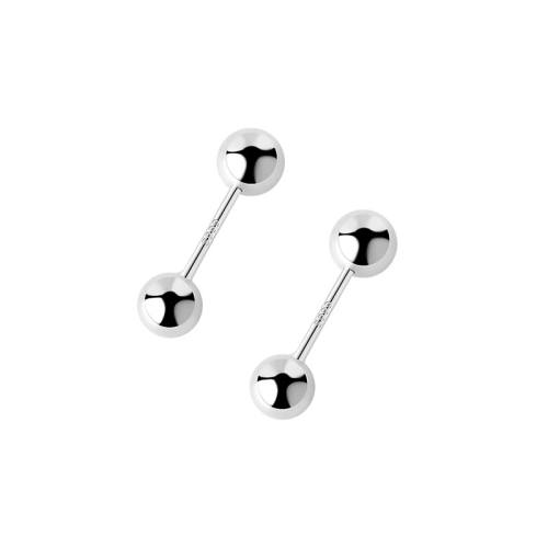 ����ֻ��4mmԲͷ���������999���룩 ����˫ͷ˯����ժ���� 17.96Ԫ(��88VIP 95��)