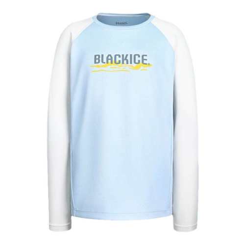 ����ɫ 120 �ڱ���ͯ�־�����T��͸������ 49Ԫ